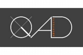 QAD Architects