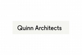 Quinn Architects