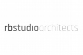 RB Studio Architects