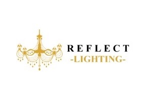 Reflect Lighting