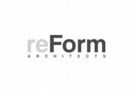 reForm Architects