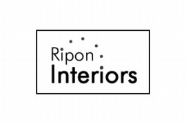 Ripon Interiors