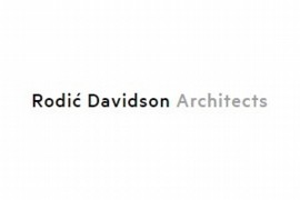 Rodic Davidson Architects