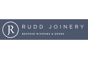 Rudd Joinery