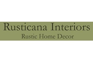 Rustcana Interiors