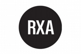 RX Architects