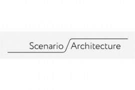 Scenario Architecture