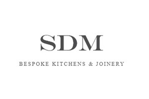 SDM Joinery