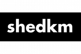 Shedkm