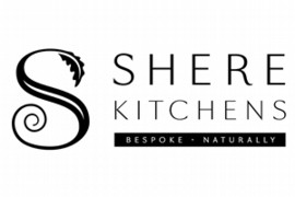 Shere Kitchens