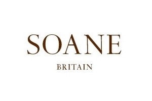 Soane