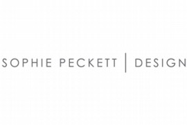 Sophie Peckett Design