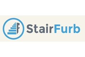 Stairfurb