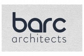 BARC Architects