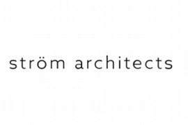 Strm Architects