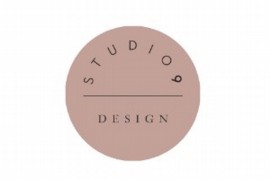 Studio 9 Design