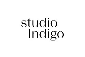 Studio Indigo