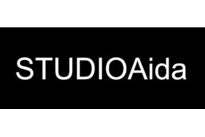 STUDIO Aida