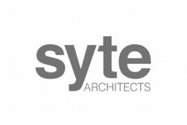 Syte Architects