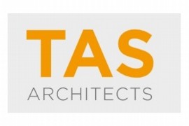 TAS Architects