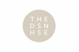 The Design House