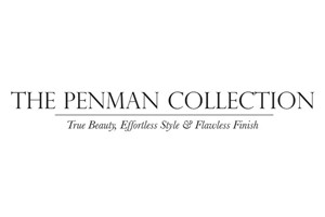 The Penman Collection