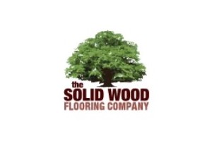 The Solid Wood Flooring Company