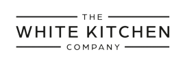 The White Kitchen Company