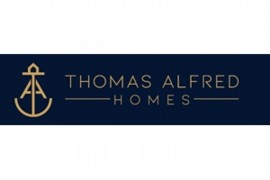 Thomas Alfred Homes