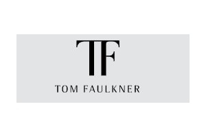 Tom Faulkner