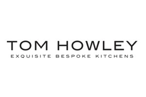 Tom Howley Kitchens