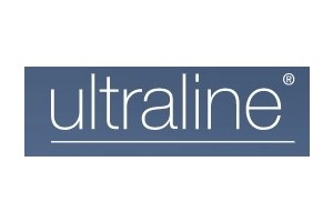 Ultraline Sliding Doors