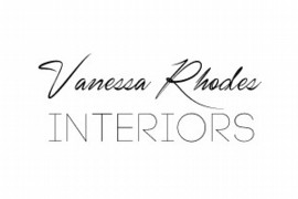 Vanessa Rhodes Interiors