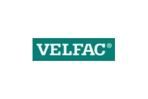 Velfac