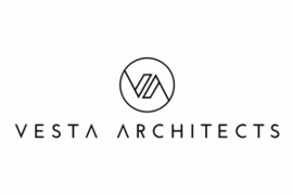 Vesta Architects