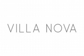 Villa Nova