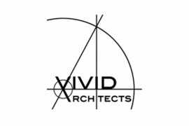 Vivid Architects