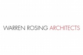 Warren Rosing Architects