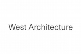 West Architecture