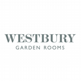 Westbury Garden Rooms