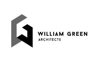 William Green Architects