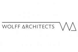 Wolff Architects