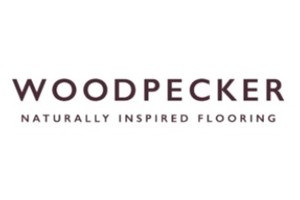 Woodpecker Flooring