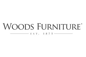 Woods Furniture