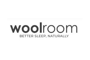 Woolroom