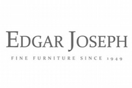 Edgar Joseph Kitchens