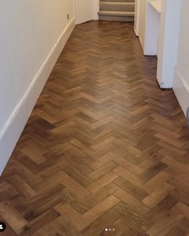 Karndean Flooring