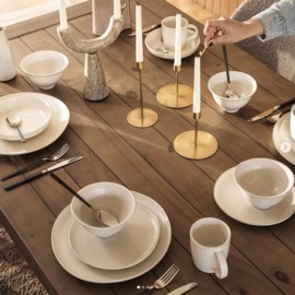 Tableware