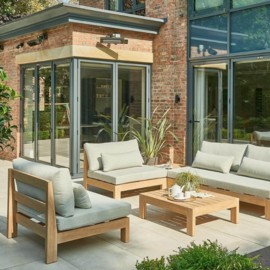 Garden Furniture