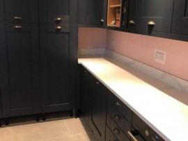 Kitchen Worktops